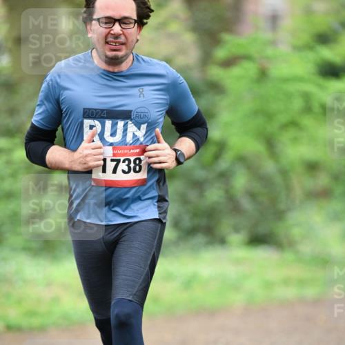 19.04.2026 - Hammer Lauf Dr. Thomas Lammeyer http://msf.ph/oto/9538595 19.04.2026 10:36:07 Laufen 2024, 1738 meine-sportfotos.de