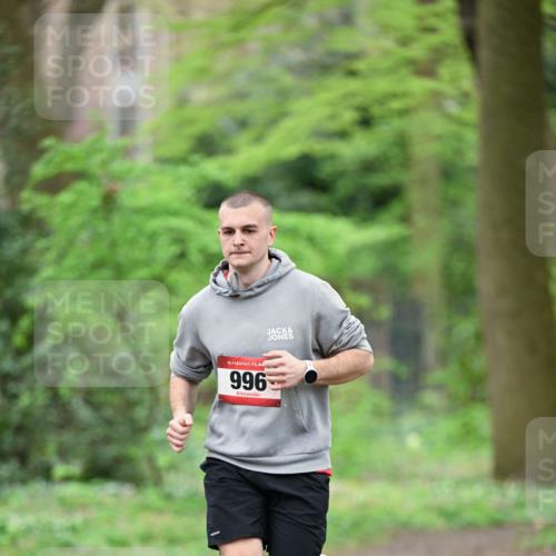 19.04.2026 - Hammer Lauf Dr. Thomas Lammeyer http://msf.ph/oto/9538598 19.04.2026 10:36:24 Laufen 996 meine-sportfotos.de