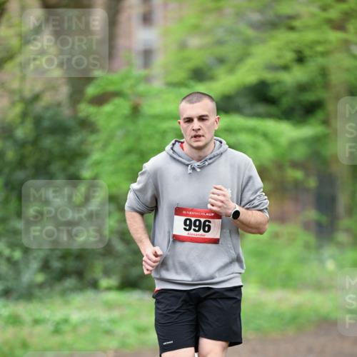 19.04.2026 - Hammer Lauf Dr. Thomas Lammeyer http://msf.ph/oto/9538603 19.04.2026 10:36:25 Laufen 996 meine-sportfotos.de