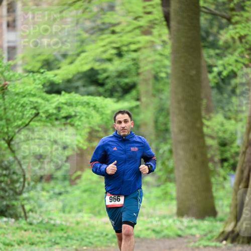 19.04.2026 - Hammer Lauf Dr. Thomas Lammeyer http://msf.ph/oto/9538610 19.04.2026 10:36:33 Laufen 966 meine-sportfotos.de