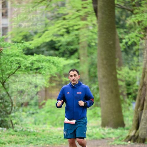 19.04.2026 - Hammer Lauf Dr. Thomas Lammeyer http://msf.ph/oto/9538611 19.04.2026 10:36:33 Laufen  meine-sportfotos.de