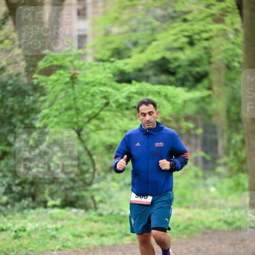 19.04.2026 - Hammer Lauf Dr. Thomas Lammeyer http://msf.ph/oto/9538614 19.04.2026 10:36:33 Laufen  meine-sportfotos.de