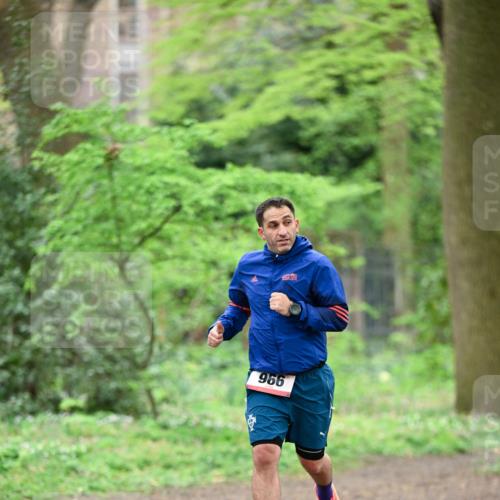 19.04.2026 - Hammer Lauf Dr. Thomas Lammeyer http://msf.ph/oto/9538615 19.04.2026 10:36:33 Laufen 966 meine-sportfotos.de