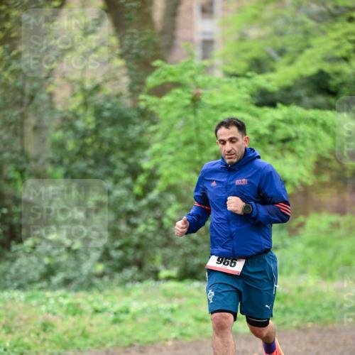 19.04.2026 - Hammer Lauf Dr. Thomas Lammeyer http://msf.ph/oto/9538620 19.04.2026 10:36:34 Laufen 966 meine-sportfotos.de