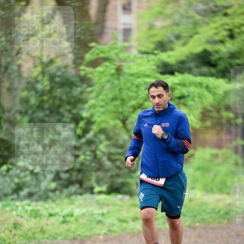 19.04.2026 - Hammer Lauf Dr. Thomas Lammeyer http://msf.ph/oto/9538621 19.04.2026 10:36:34 Laufen 900 meine-sportfotos.de
