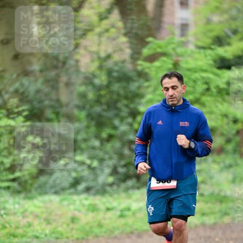 19.04.2026 - Hammer Lauf Dr. Thomas Lammeyer http://msf.ph/oto/9538623 19.04.2026 10:36:34 Laufen 900 meine-sportfotos.de