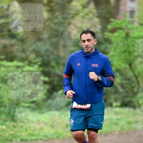 19.04.2026 - Hammer Lauf Dr. Thomas Lammeyer http://msf.ph/oto/9538631 19.04.2026 10:36:35 Laufen  meine-sportfotos.de