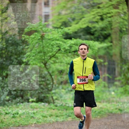 19.04.2026 - Hammer Lauf Dr. Thomas Lammeyer http://msf.ph/oto/9538641 19.04.2026 10:36:40 Laufen 266 meine-sportfotos.de