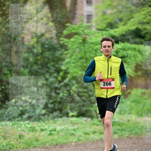 19.04.2026 - Hammer Lauf Dr. Thomas Lammeyer http://msf.ph/oto/9538647 19.04.2026 10:36:41 Laufen 266, 1777777 meine-sportfotos.de