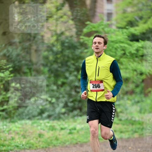19.04.2026 - Hammer Lauf Dr. Thomas Lammeyer http://msf.ph/oto/9538653 19.04.2026 10:36:41 Laufen 266 meine-sportfotos.de