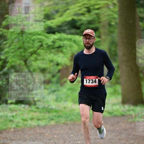 19.04.2026 - Hammer Lauf Dr. Thomas Lammeyer http://msf.ph/oto/9538656 19.04.2026 10:36:47 Laufen 1734 meine-sportfotos.de