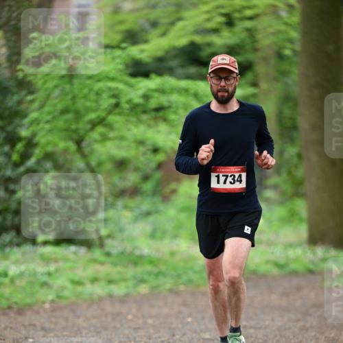 19.04.2026 - Hammer Lauf Dr. Thomas Lammeyer http://msf.ph/oto/9538657 19.04.2026 10:36:48 Laufen 1734 meine-sportfotos.de