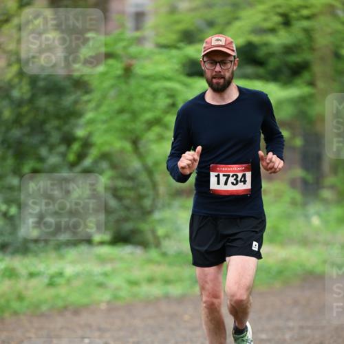 19.04.2026 - Hammer Lauf Dr. Thomas Lammeyer http://msf.ph/oto/9538662 19.04.2026 10:36:48 Laufen 1734 meine-sportfotos.de