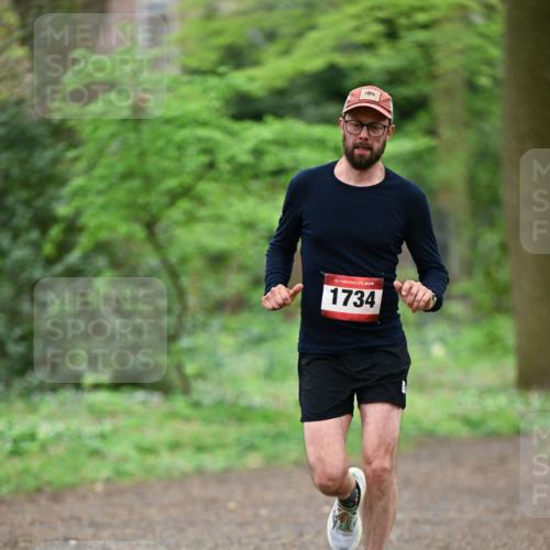 19.04.2026 - Hammer Lauf Dr. Thomas Lammeyer http://msf.ph/oto/9538665 19.04.2026 10:36:48 Laufen 1734 meine-sportfotos.de