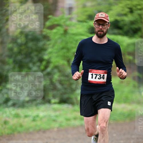 19.04.2026 - Hammer Lauf Dr. Thomas Lammeyer http://msf.ph/oto/9538666 19.04.2026 10:36:48 Laufen 1734 meine-sportfotos.de