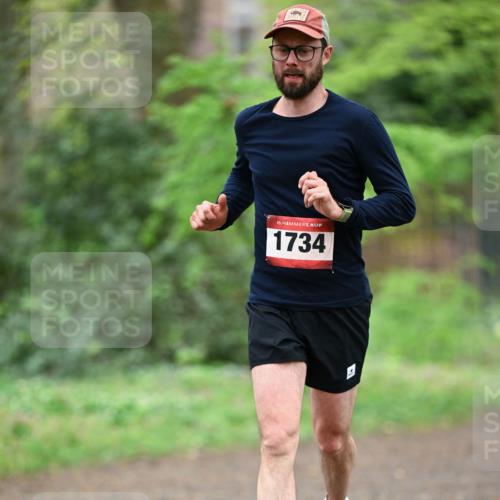19.04.2026 - Hammer Lauf Dr. Thomas Lammeyer http://msf.ph/oto/9538670 19.04.2026 10:36:49 Laufen 1734 meine-sportfotos.de