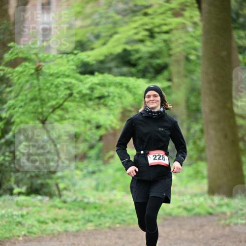 19.04.2026 - Hammer Lauf Dr. Thomas Lammeyer http://msf.ph/oto/9538672 19.04.2026 10:36:59 Laufen 228 meine-sportfotos.de