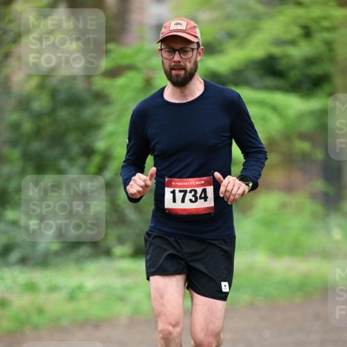 19.04.2026 - Hammer Lauf Dr. Thomas Lammeyer http://msf.ph/oto/9538675 19.04.2026 10:36:49 Laufen 1734 meine-sportfotos.de
