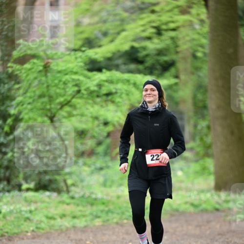19.04.2026 - Hammer Lauf Dr. Thomas Lammeyer http://msf.ph/oto/9538676 19.04.2026 10:36:59 Laufen  meine-sportfotos.de