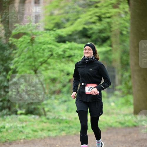 19.04.2026 - Hammer Lauf Dr. Thomas Lammeyer http://msf.ph/oto/9538679 19.04.2026 10:36:59 Laufen  meine-sportfotos.de