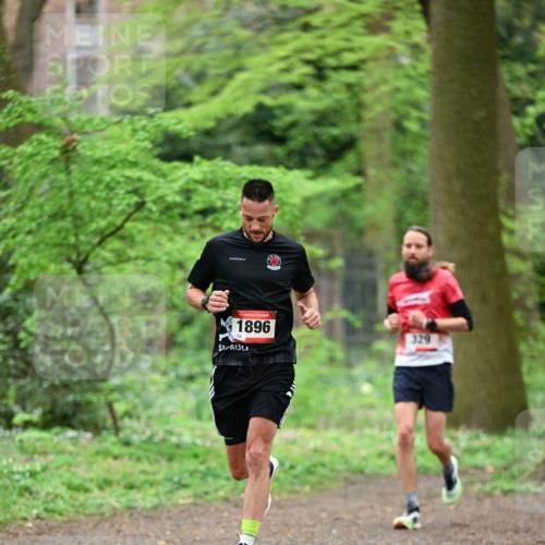 19.04.2026 - Hammer Lauf Dr. Thomas Lammeyer http://msf.ph/oto/9538693 19.04.2026 10:37:02 Laufen 1896 meine-sportfotos.de