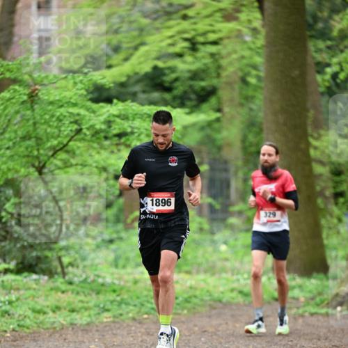 19.04.2026 - Hammer Lauf Dr. Thomas Lammeyer http://msf.ph/oto/9538694 19.04.2026 10:37:01 Laufen 1896, 329 meine-sportfotos.de