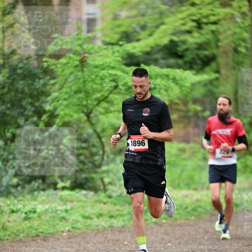 19.04.2026 - Hammer Lauf Dr. Thomas Lammeyer http://msf.ph/oto/9538698 19.04.2026 10:37:02 Laufen 1896 meine-sportfotos.de