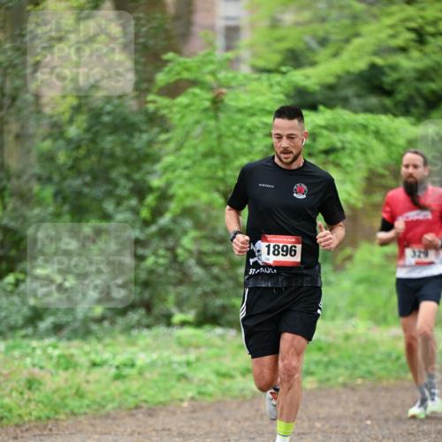 19.04.2026 - Hammer Lauf Dr. Thomas Lammeyer http://msf.ph/oto/9538701 19.04.2026 10:37:02 Laufen 1896, 329 meine-sportfotos.de