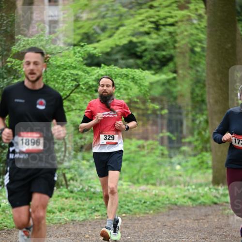 19.04.2026 - Hammer Lauf Dr. Thomas Lammeyer http://msf.ph/oto/9538704 19.04.2026 10:37:03 Laufen 1896, 329, 173 meine-sportfotos.de