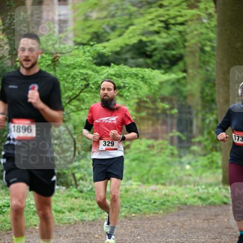 19.04.2026 - Hammer Lauf Dr. Thomas Lammeyer http://msf.ph/oto/9538708 19.04.2026 10:37:03 Laufen 1896, 329, 173 meine-sportfotos.de