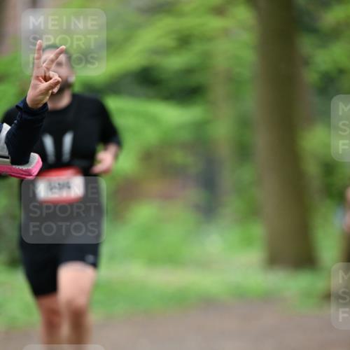 19.04.2026 - Hammer Lauf Dr. Thomas Lammeyer http://msf.ph/oto/9538725 19.04.2026 10:37:07 Laufen  meine-sportfotos.de