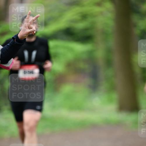 19.04.2026 - Hammer Lauf Dr. Thomas Lammeyer http://msf.ph/oto/9538726 19.04.2026 10:37:07 Laufen  meine-sportfotos.de