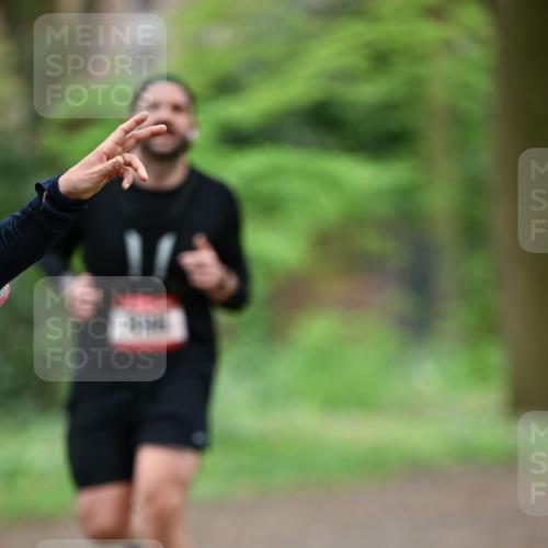 19.04.2026 - Hammer Lauf Dr. Thomas Lammeyer http://msf.ph/oto/9538728 19.04.2026 10:37:07 Laufen  meine-sportfotos.de