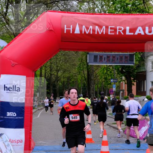 19.04.2026 - Hammer Lauf Tim E. http://msf.ph/oto/9538733 19.04.2026 11:29:10 Ziel 144, 145, 146, 189, 263, 326, 545, 636, 637, 656, 830, 938, 986, 1231, 1268 meine-sportfotos.de