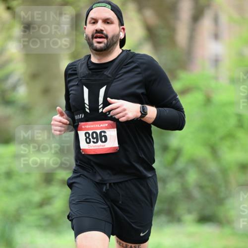 19.04.2026 - Hammer Lauf Dr. Thomas Lammeyer http://msf.ph/oto/9538735 19.04.2026 10:37:08 Laufen 896 meine-sportfotos.de