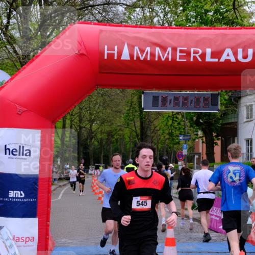 19.04.2026 - Hammer Lauf Tim E. http://msf.ph/oto/9538736 19.04.2026 11:29:10 Ziel 144, 145, 146, 189, 263, 326, 545, 636, 637, 656, 830, 938, 986, 1231, 1268 meine-sportfotos.de