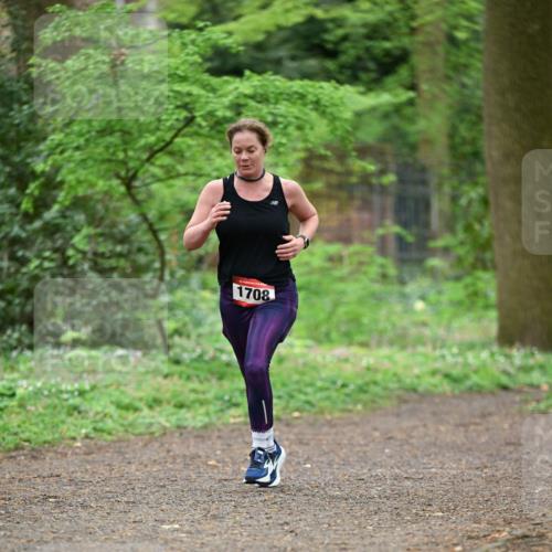 19.04.2026 - Hammer Lauf Dr. Thomas Lammeyer http://msf.ph/oto/9538740 19.04.2026 10:37:10 Laufen 1708 meine-sportfotos.de