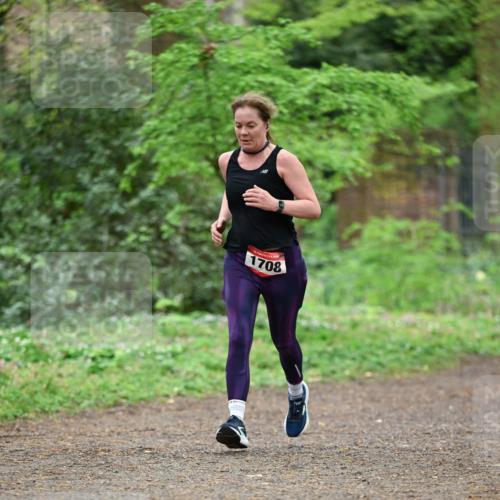 19.04.2026 - Hammer Lauf Dr. Thomas Lammeyer http://msf.ph/oto/9538745 19.04.2026 10:37:10 Laufen 1708 meine-sportfotos.de