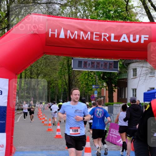 19.04.2026 - Hammer Lauf Tim E. http://msf.ph/oto/9538746 19.04.2026 11:29:11 Ziel 144, 145, 146, 189, 326, 545, 637, 656, 830, 938, 986, 1231, 1268 meine-sportfotos.de