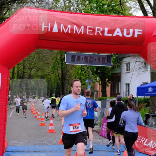 19.04.2026 - Hammer Lauf Tim E. http://msf.ph/oto/9538749 19.04.2026 11:29:11 Ziel 144, 145, 146, 189, 326, 545, 637, 656, 830, 938, 986, 1231, 1268 meine-sportfotos.de