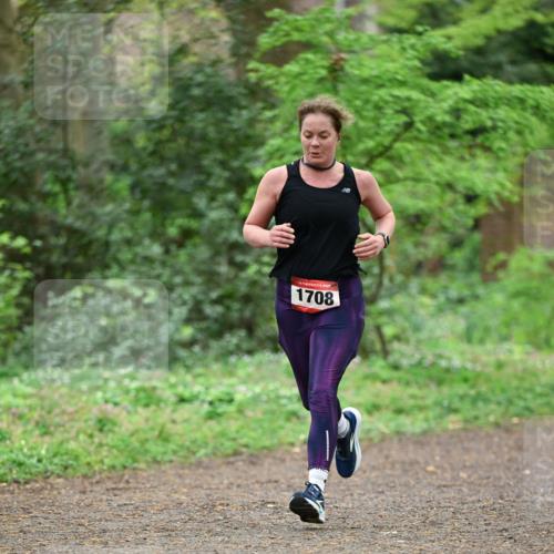 19.04.2026 - Hammer Lauf Dr. Thomas Lammeyer http://msf.ph/oto/9538750 19.04.2026 10:37:11 Laufen 1708 meine-sportfotos.de
