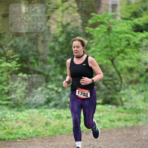 19.04.2026 - Hammer Lauf Dr. Thomas Lammeyer http://msf.ph/oto/9538753 19.04.2026 10:37:11 Laufen 1708 meine-sportfotos.de