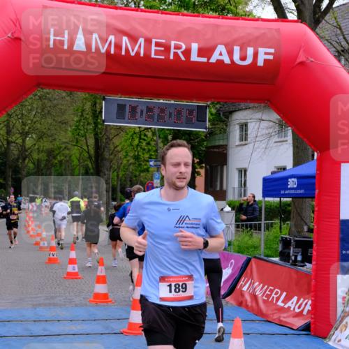 19.04.2026 - Hammer Lauf Tim E. http://msf.ph/oto/9538754 19.04.2026 11:29:12 Ziel 144, 145, 146, 189, 545, 637, 656, 830, 938, 1027, 1231, 1268 meine-sportfotos.de