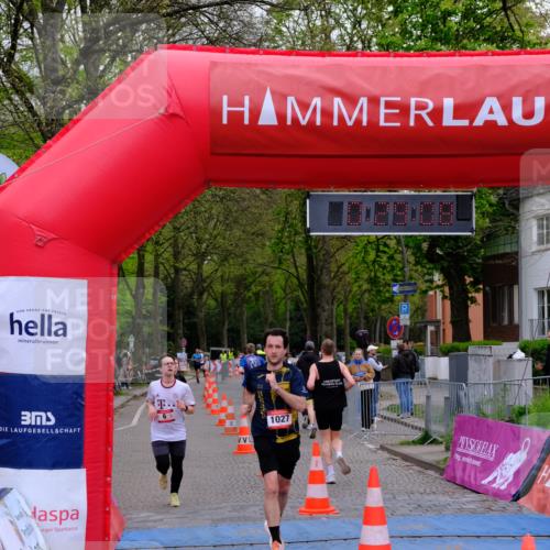 19.04.2026 - Hammer Lauf Tim E. http://msf.ph/oto/9538761 19.04.2026 11:29:16 Ziel 6, 20, 189, 637, 656, 830, 1027, 1231, 1268 meine-sportfotos.de