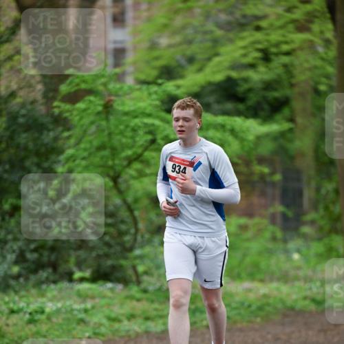 19.04.2026 - Hammer Lauf Dr. Thomas Lammeyer http://msf.ph/oto/9538763 19.04.2026 10:37:15 Laufen 934 meine-sportfotos.de