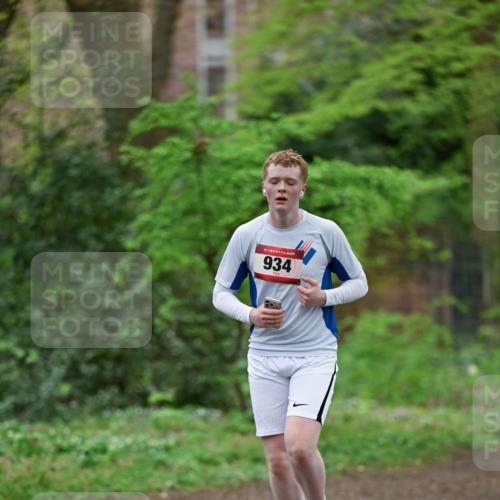 19.04.2026 - Hammer Lauf Dr. Thomas Lammeyer http://msf.ph/oto/9538766 19.04.2026 10:37:16 Laufen 934 meine-sportfotos.de