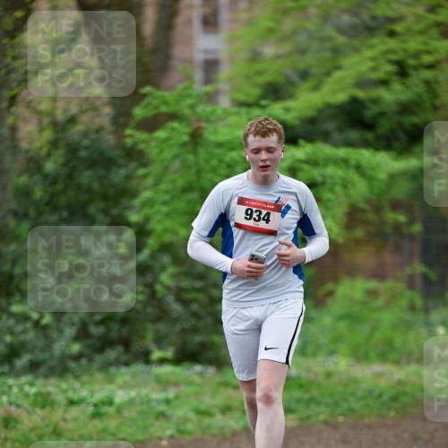 19.04.2026 - Hammer Lauf Dr. Thomas Lammeyer http://msf.ph/oto/9538767 19.04.2026 10:37:16 Laufen 934 meine-sportfotos.de