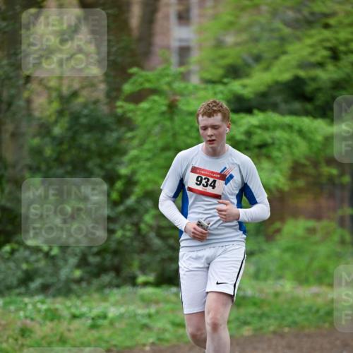 19.04.2026 - Hammer Lauf Dr. Thomas Lammeyer http://msf.ph/oto/9538769 19.04.2026 10:37:16 Laufen 934 meine-sportfotos.de