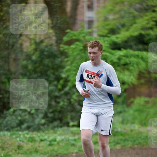 19.04.2026 - Hammer Lauf Dr. Thomas Lammeyer http://msf.ph/oto/9538770 19.04.2026 10:37:16 Laufen 934 meine-sportfotos.de