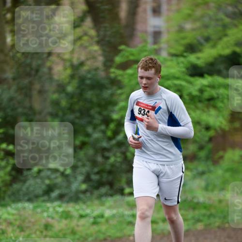 19.04.2026 - Hammer Lauf Dr. Thomas Lammeyer http://msf.ph/oto/9538774 19.04.2026 10:37:16 Laufen 934 meine-sportfotos.de